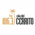 Isla del Cerrito - FM 106.3